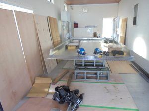 dsc02982