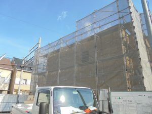 DSC03117