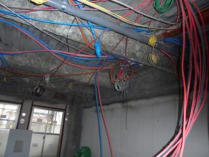 DSC03221