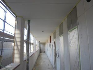 DSC03271