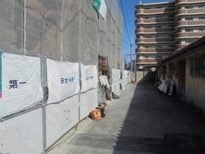 DSC03303