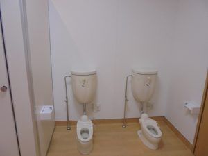 DSC03414