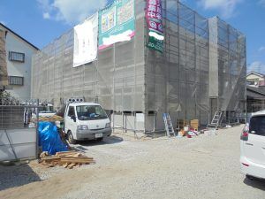 DSC03404