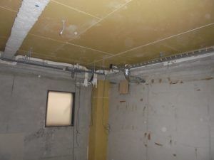 DSC03576