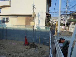 DSC03544