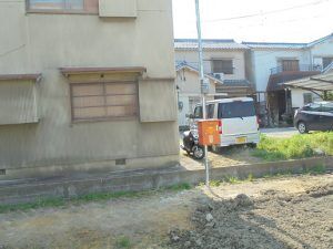 DSC03714