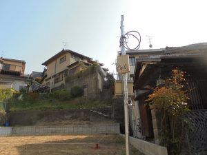 DSC03718
