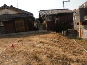 DSC03717