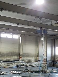 20170422_145656