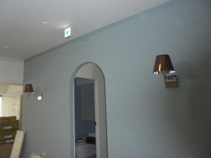 DSC03818