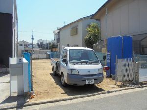 DSC03803