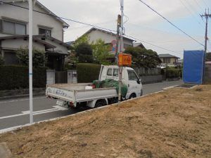 DSC03809