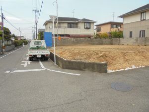 DSC03808