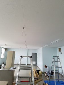 20170505_083222