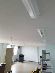 20170505_083215