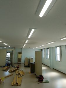 20170505_092555