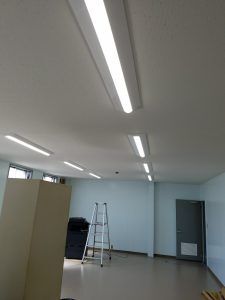 20170505_092547