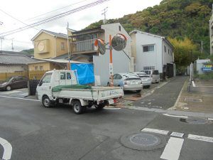 DSC03876