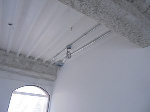DSC04025