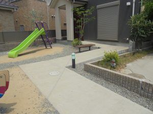 DSC04042
