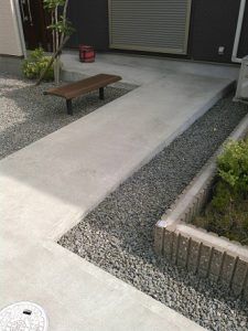 1498262147305