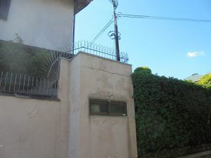 DSC04003