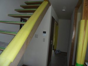 DSC04491