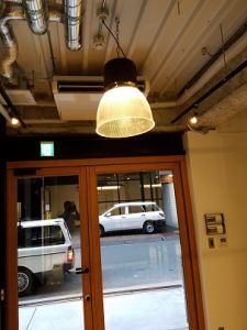 20170804_171228