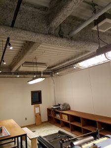 20170804_171225