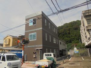 DSC04512