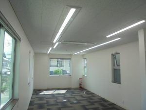 DSC04508