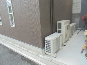 DSC04506